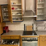 Appartement Sonne&luft *