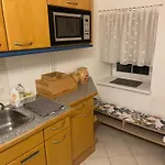 Appartement Sonne&luft Bad Bleiberg