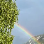 Sonne&luft Appartement *