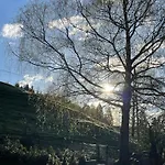 Appartement Sonne&luft