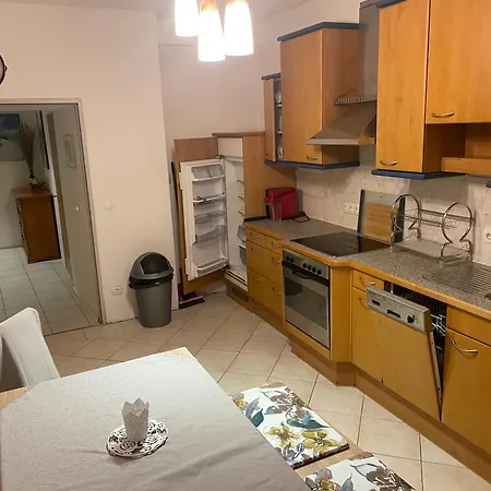 Sonne&luft Bad Bleiberg