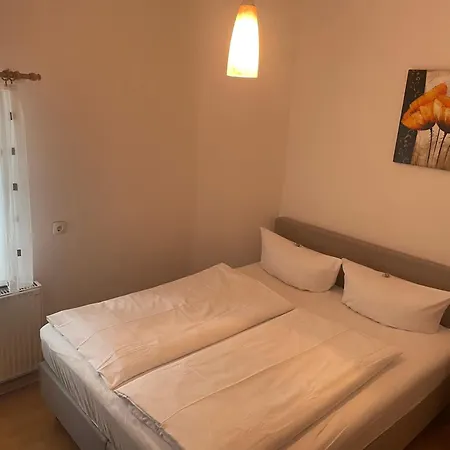 Sonne&luft Apartamento *