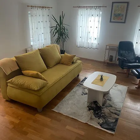 Sonne&luft Bad Bleiberg