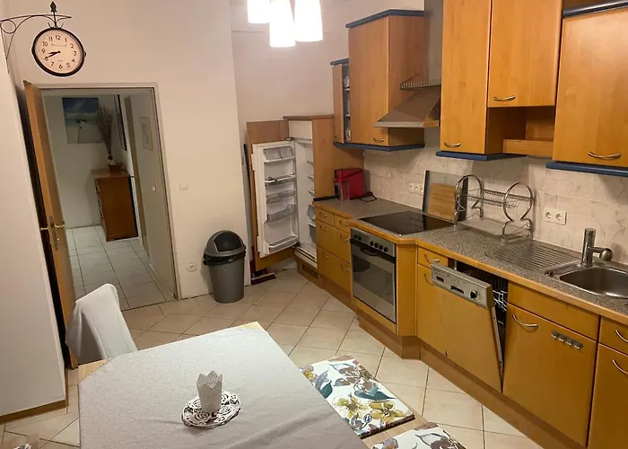 Sonne&luft Bad Bleiberg