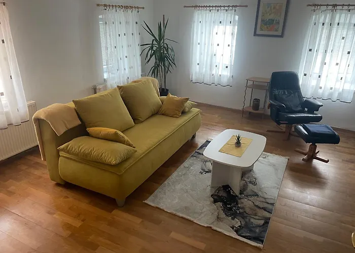 Sonne&luft Bad Bleiberg